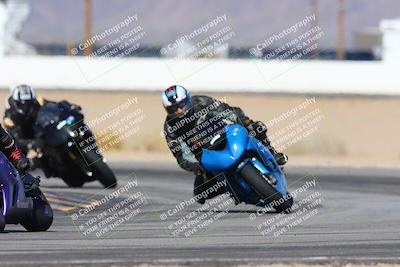 media/Mar-09-2025-TrackXperience (Sun) [[4c2000c718]]/3-Level 2/Session 2 (Turn 15)/